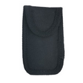 Nylon Sheath (1-7/8"x2-3/8")